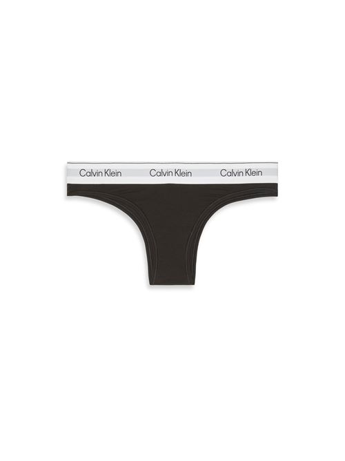 LV00QF8522UB1 NERO CALVIN KLEIN | LV00QF8522UB1 NERO
